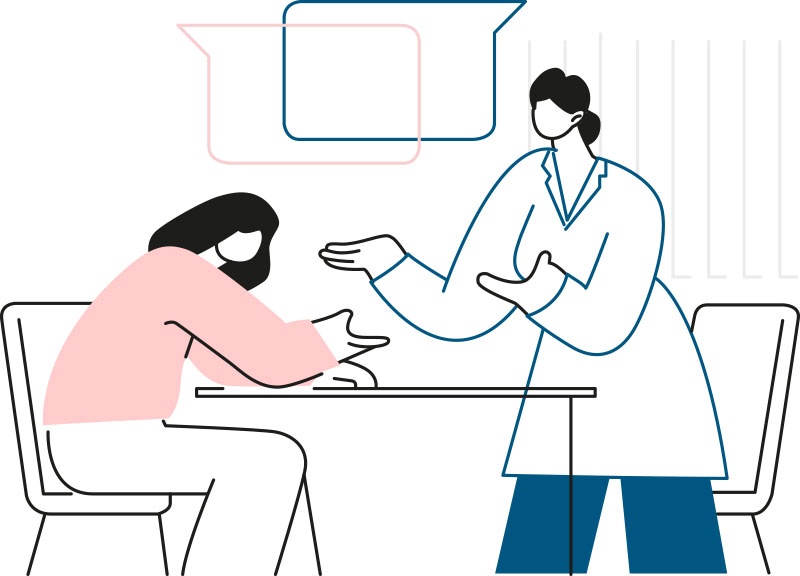 Welttag der Patientensicherheit