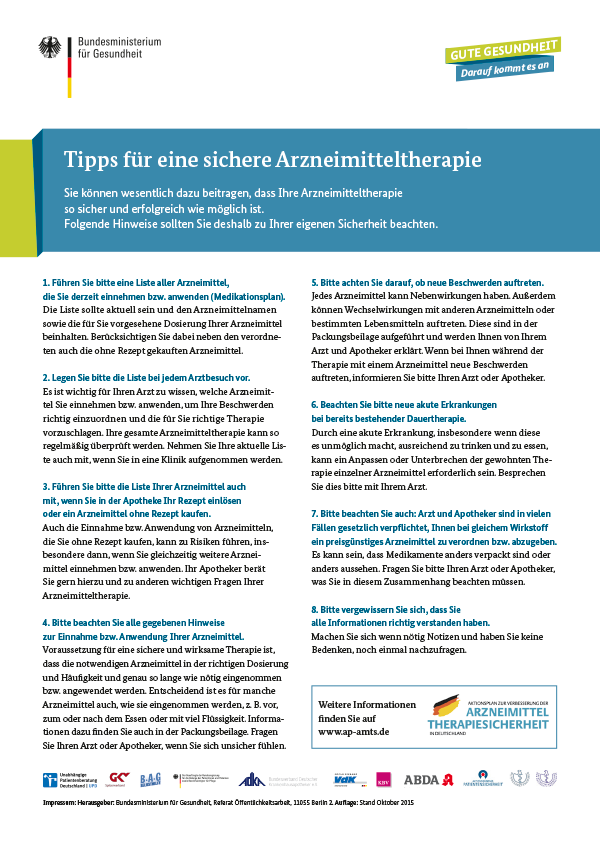 1510TippsAMTSBMG