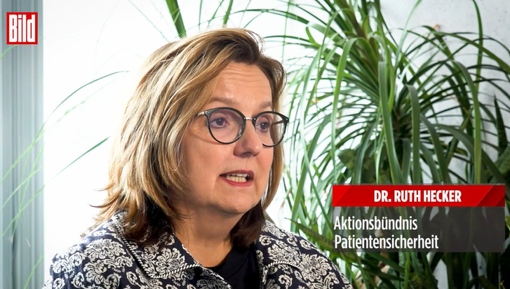 BILD-RH