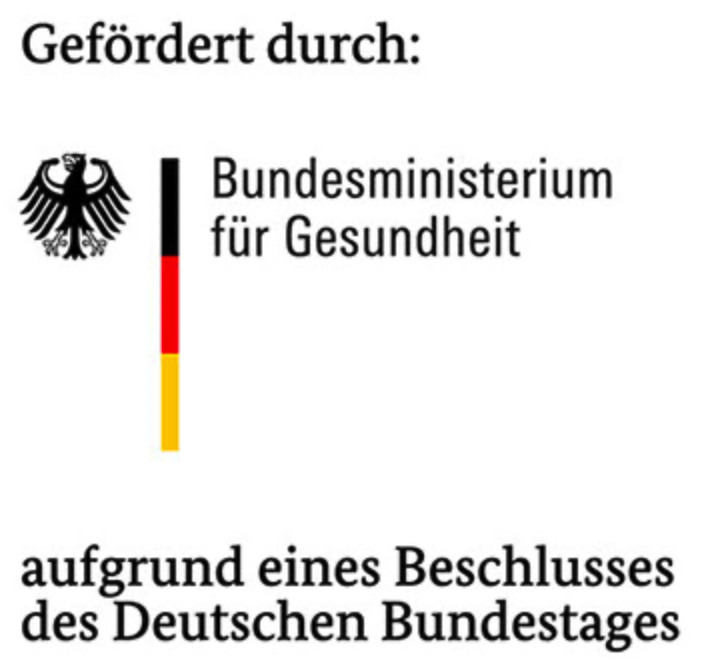 Bildschirmfoto 2024-06-18 um 15.27.36