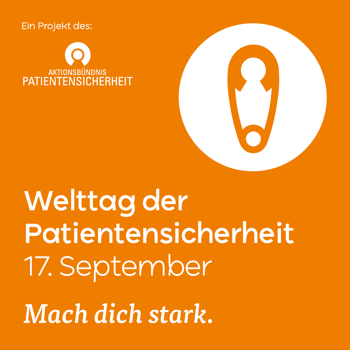 wtps_17september
