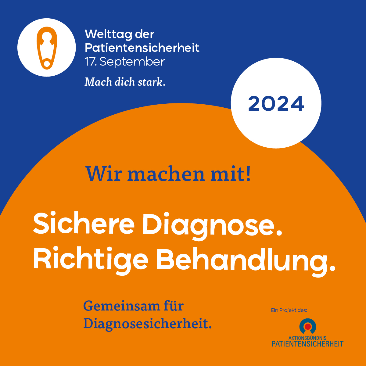 wtps_2024