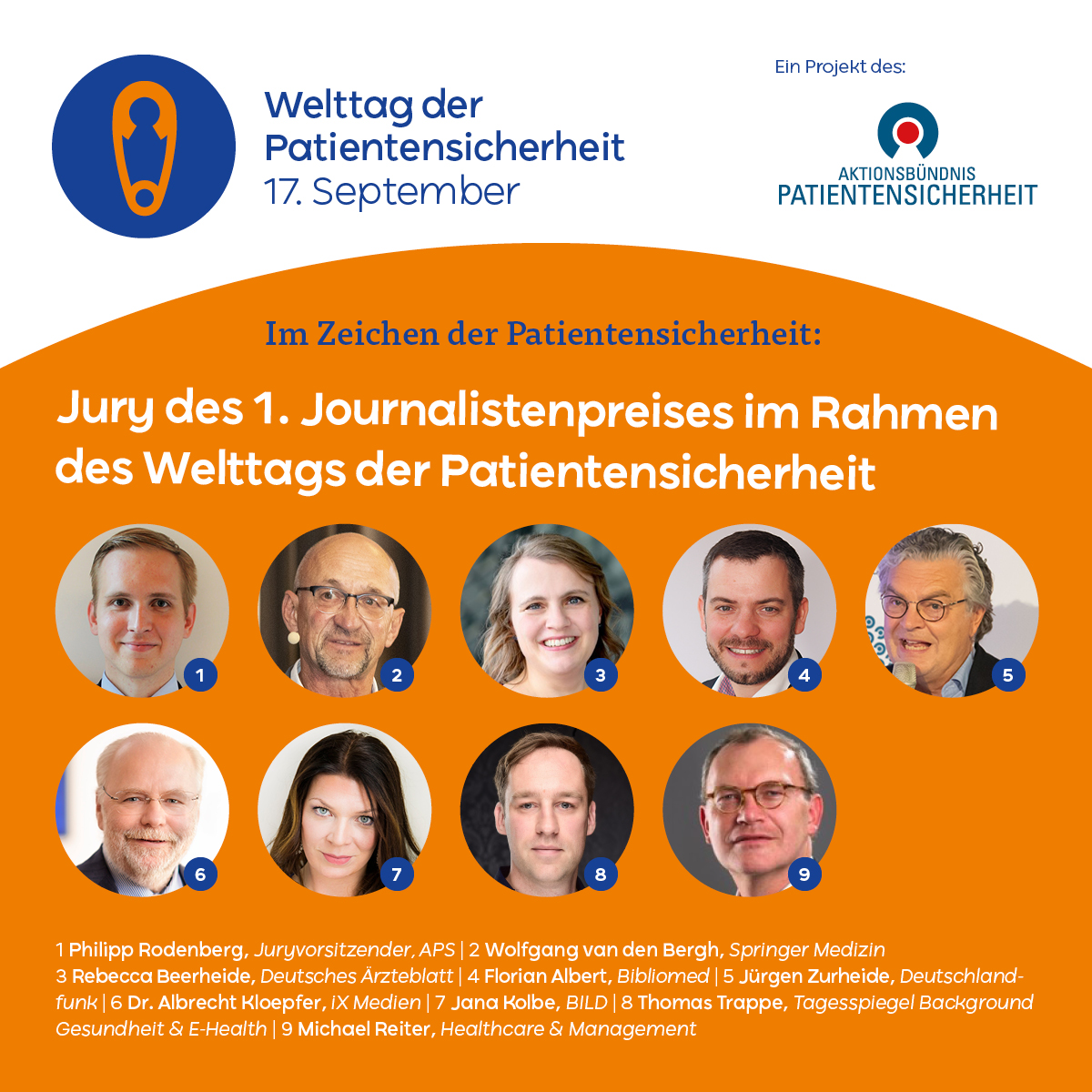 240716_wtps-2024_facebook_jury-journalistenpreis_1200x1200px_rgb2