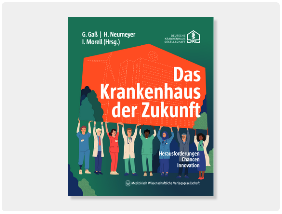 Bildschirmfoto 2024-08-21 um 17.04.15