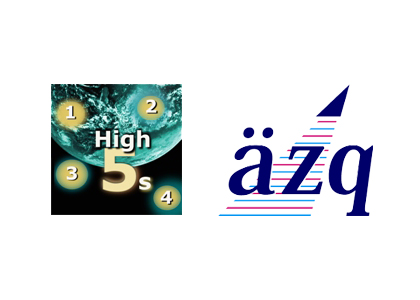 high5s_logos_n