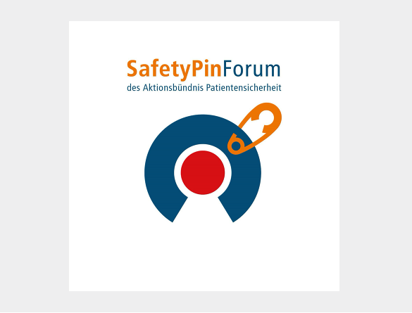 Perspektiven auf die roboterassistierte Chirurgie – Rückblick auf das 5. SafetyPin-Forum