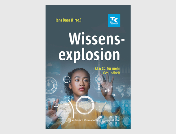 Hecker_Wissensexplosion_Buchhinweis_Cover