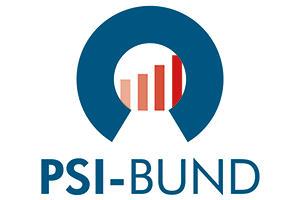 PSI_Bund_logo_webseite